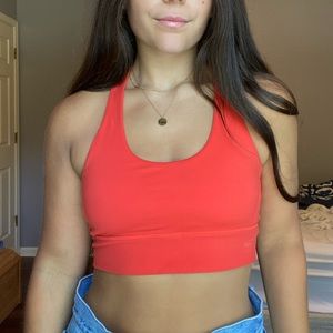 Balance Athletica Bra